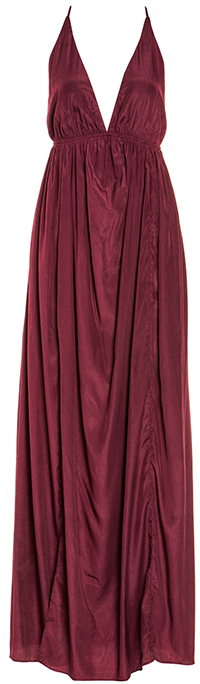 Illustration for article titled Game of Threads: How to Dress Like a Martell